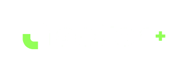 Action+